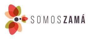 Somos Zamá